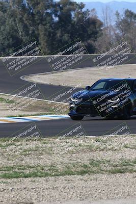 media/Mar-08-2025-Speed SF (Sat) [[dc7f532132]]/Green/Session 1 (Turn 3)/
